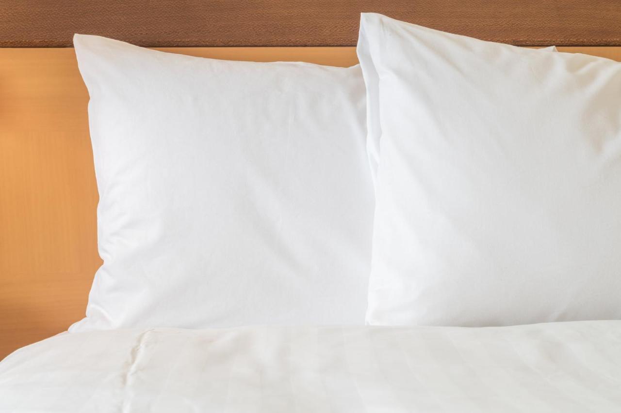 Holiday Inn Express - Cabot By Ihg Kültér fotó